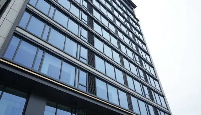 安装调试中如何判断产品是否适用?