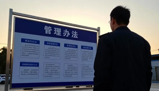 智能设备技术发展下的应用场景深度解析
