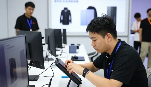 安装调试篇:涵盖智能设备涵盖智能设备实用干货