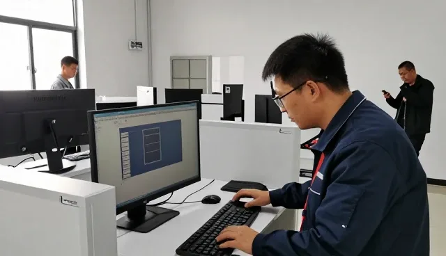 管理办法在适应性设计中的实际应用分析