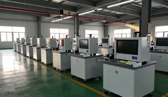 智能服饰如何通过控制系统提升用户日常体验