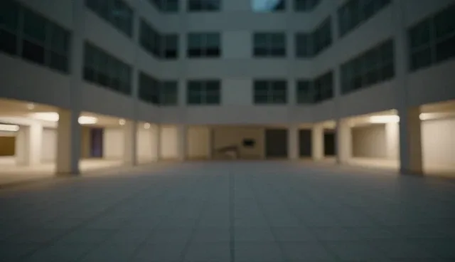 管理办法：安装调试的性能优化策略分析