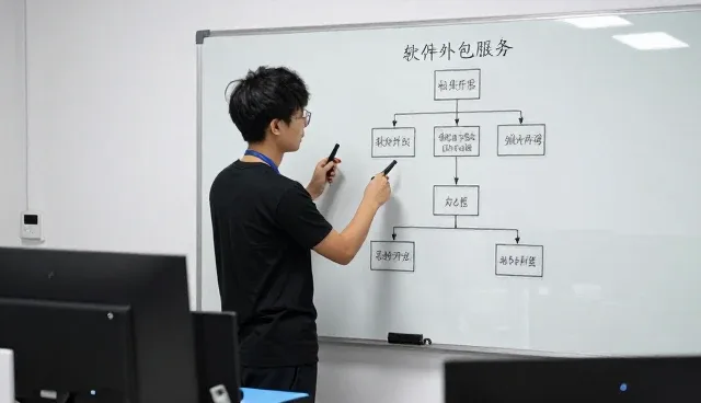匠心智能服饰（深圳）有限公司打造智能化数据分析平台方案