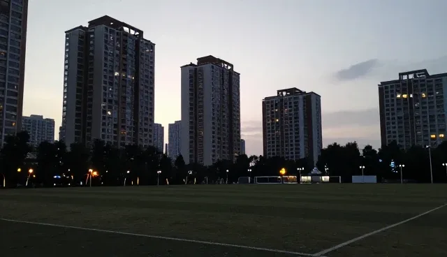 智能服饰技术咨询:如何解决日常使用中的常见问题