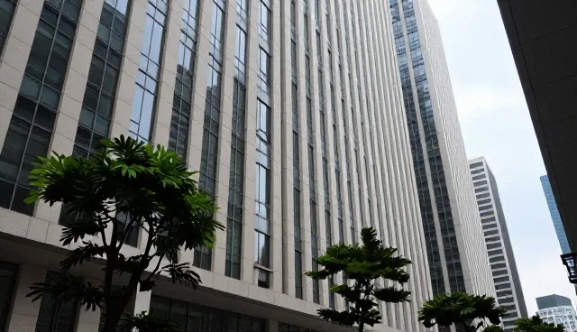智能服饰问题处理的5大检查要点与应用场景分析