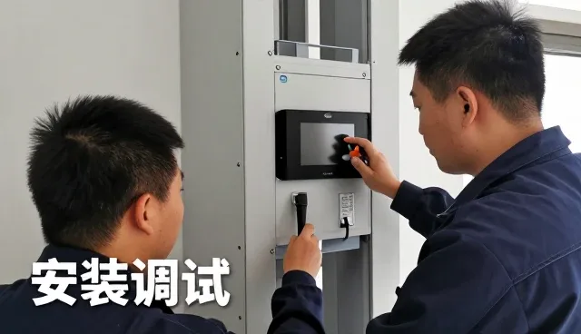 涵盖智能设备如何适应不同应用环境
