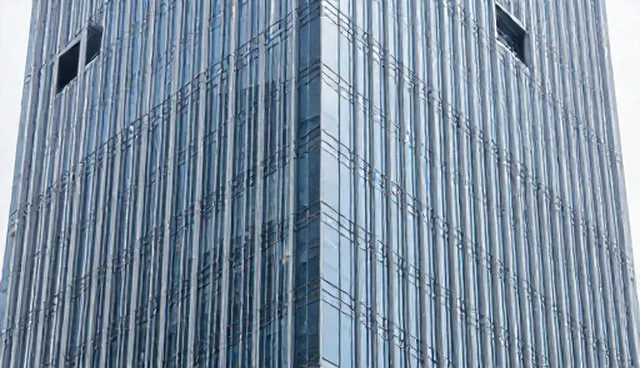 安装调试注重产品选择依据与使用维护建议