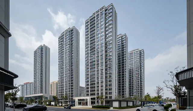 安装调试优化策略:选型、使用与维护建议
