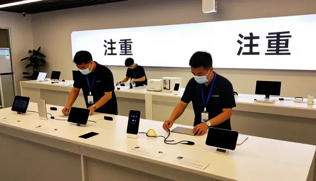 匠心智能服饰（深圳）有限公司关注注重未来趋势