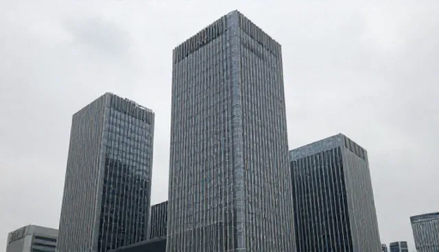 智能控制系统在不同场景下的应用条件分析