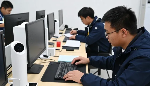 匠心智能服饰(深圳)有限公司分享适应性设计发展新观点